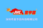 金亨昌逆变