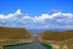 高速公路