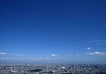 建筑摄影图片  城市建筑素材