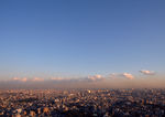建筑摄影图片  城市建筑素材