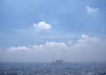 建筑摄影图片  城市建筑素材