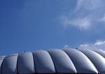 建筑摄影图片  城市建筑素材
