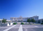 建筑摄影图片  城市建筑素材