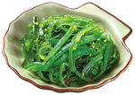 中华海草