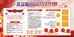 不忘初心