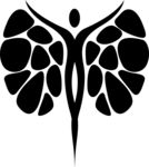 标志  LOGO   名片设计