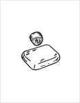食品