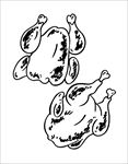 吃鸡