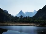 桂林山水