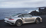 保时捷911
