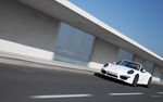 保时捷911