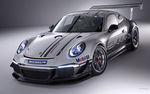 911赛车