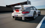 911赛车