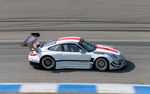 911赛车
