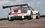 911赛车