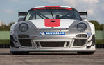 911赛车