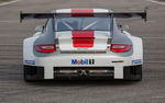 911赛车
