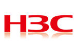 华三通logo