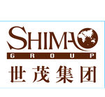 世茂集团