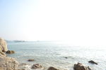 大海