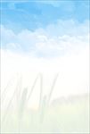 小清新背景