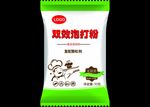 泡打粉  膨松剂
