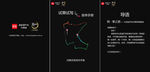 汽车试驾手册