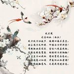古诗