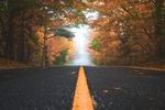 公路