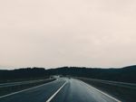 公路