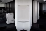 海报展示样机