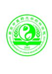 南京中医药大学翰林学院