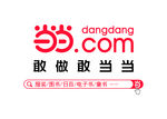 当当网
