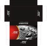 卫浴龙头包装