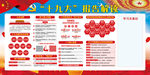 十九大报告解读