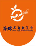 吊旗