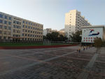 小学风貌