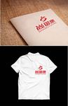 湖北尚御康健康管理公司LOGO