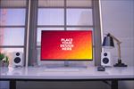 样机mockups