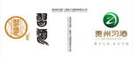 习酒logo