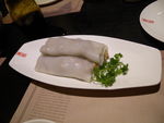 肠粉