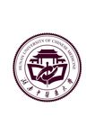 湖南中医药大学