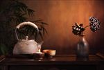 中国传统茶艺
