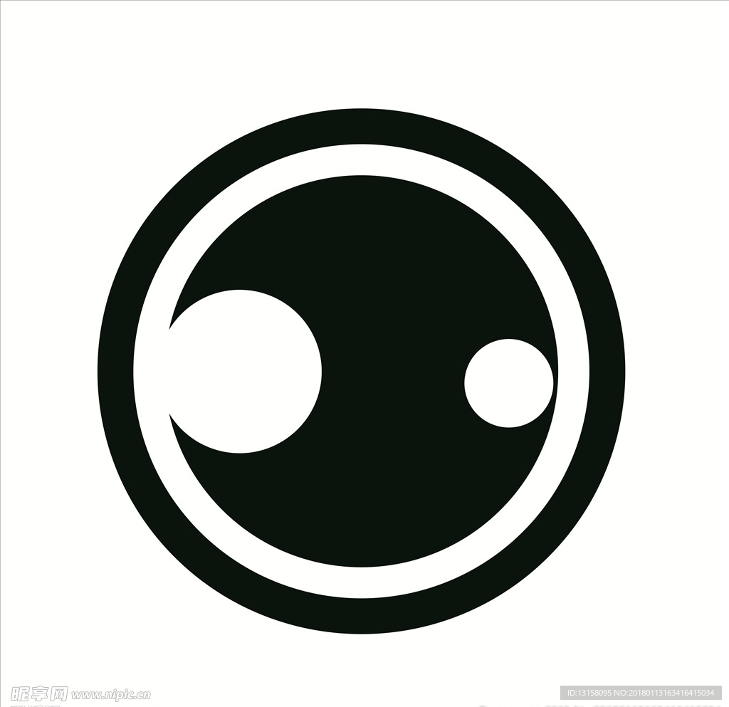 相机