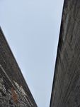 建筑一角