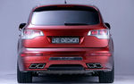 奥迪Q7