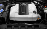 奥迪Q7
