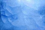 海水