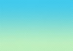 波浪底图