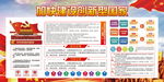 不忘初心